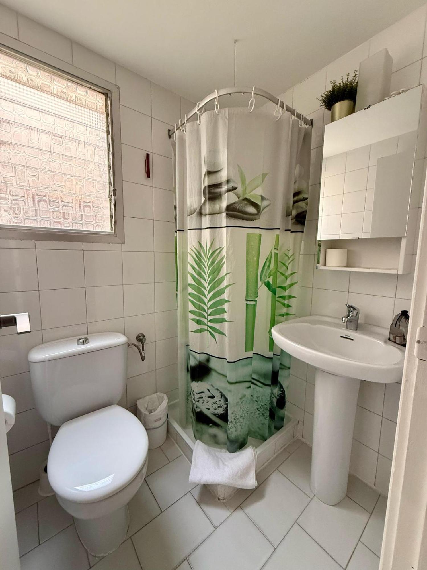Apartamento Mistral Beach El Campello Kültér fotó