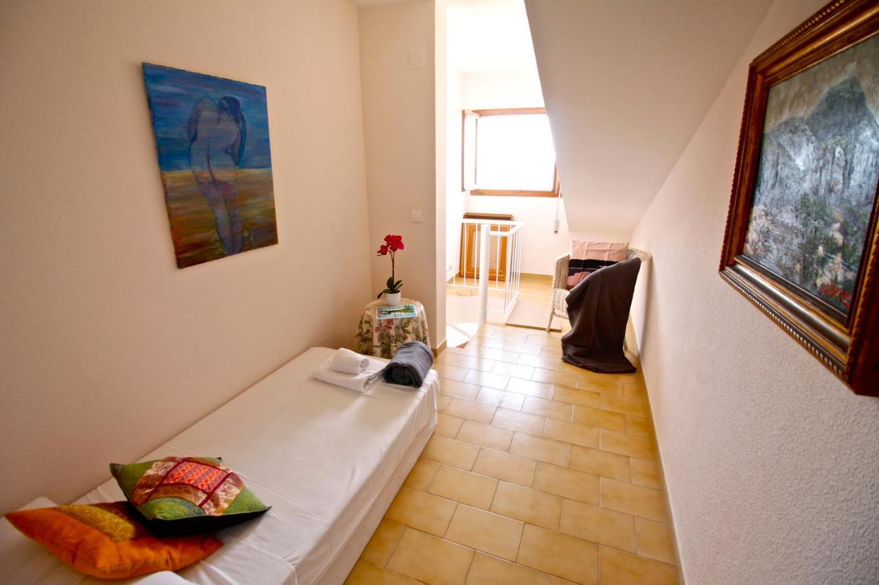 Apartamento Mistral Beach El Campello Kültér fotó